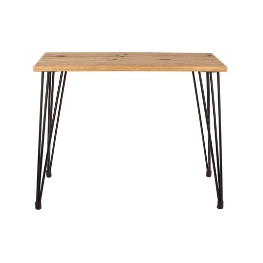 Augusta standard console table