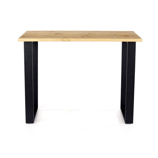 Modern Living standard console table