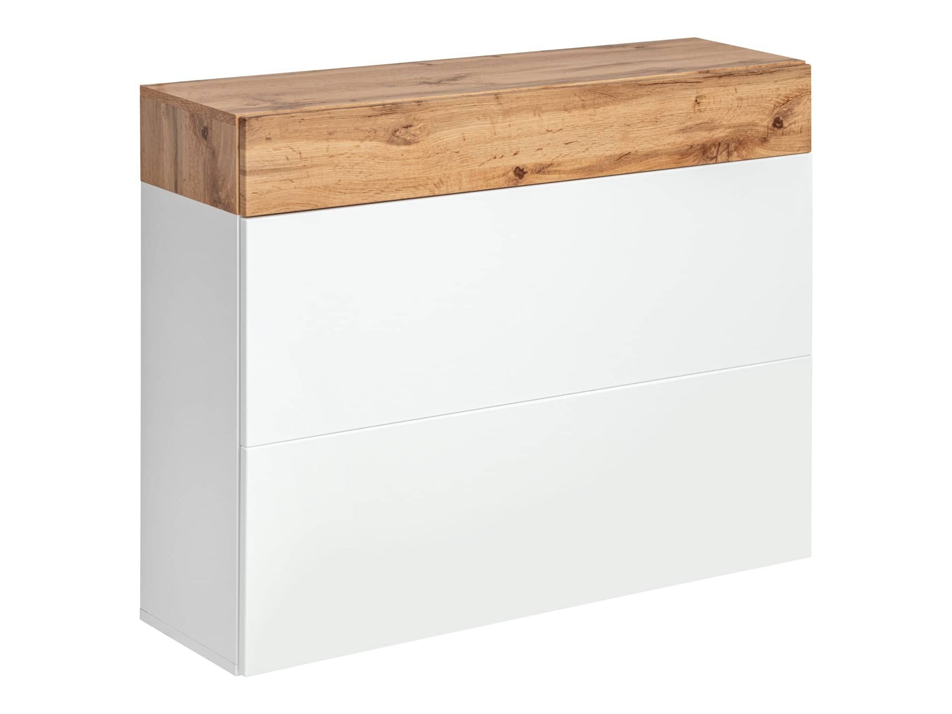 Easy EY-09 Shoe Cabinet All Homely