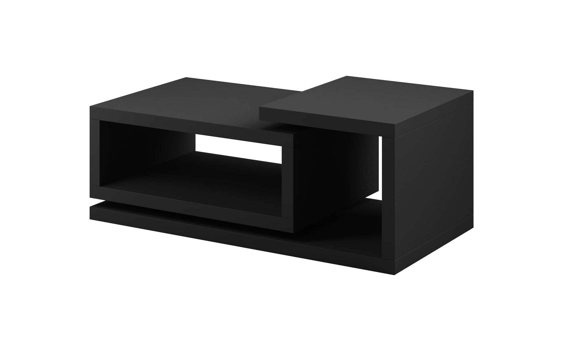 Bota 97 Coffee Table All Homely