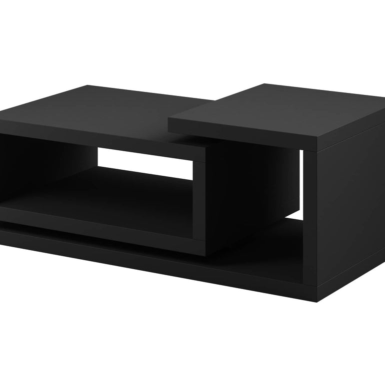 Bota 97 Coffee Table All Homely