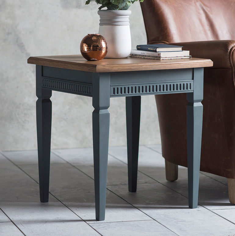 Bronte Side Table