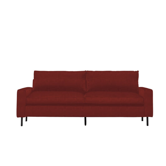 Model 7 Sofa