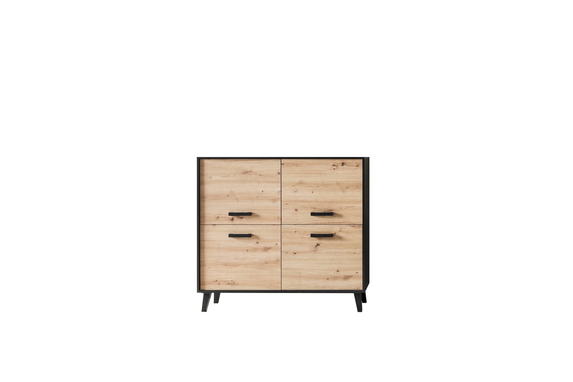 Artona 82 Sideboard Cabinet All Homely