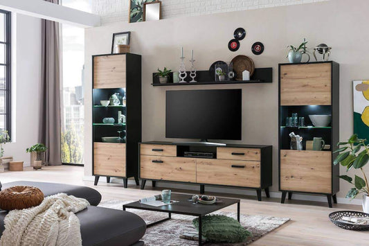 Artona VC Living Room Set All Homely