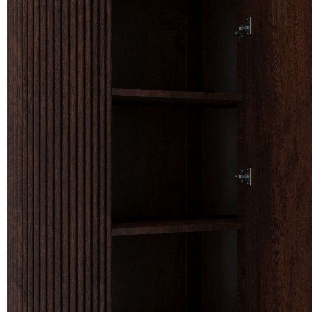 AG Dining - Bookcase