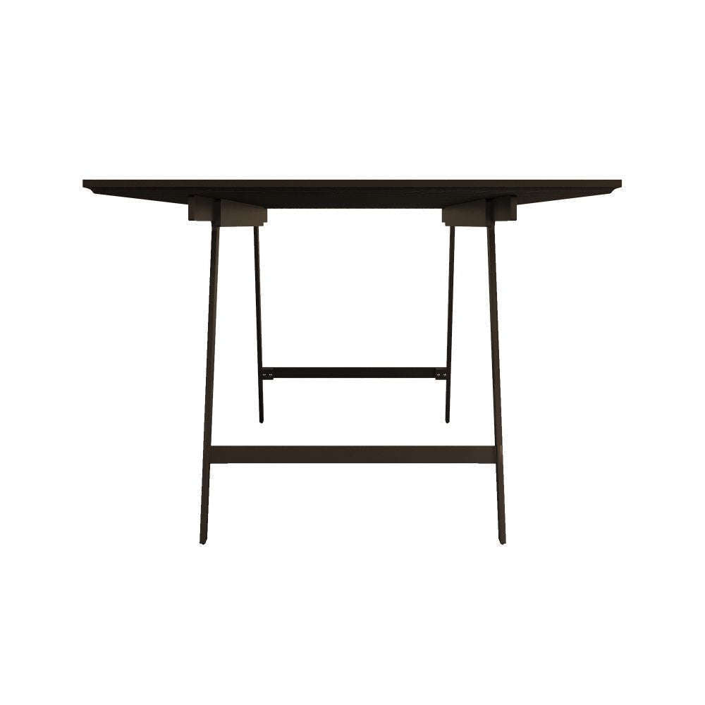 AM Dining - 1.8m Fixed Top Table