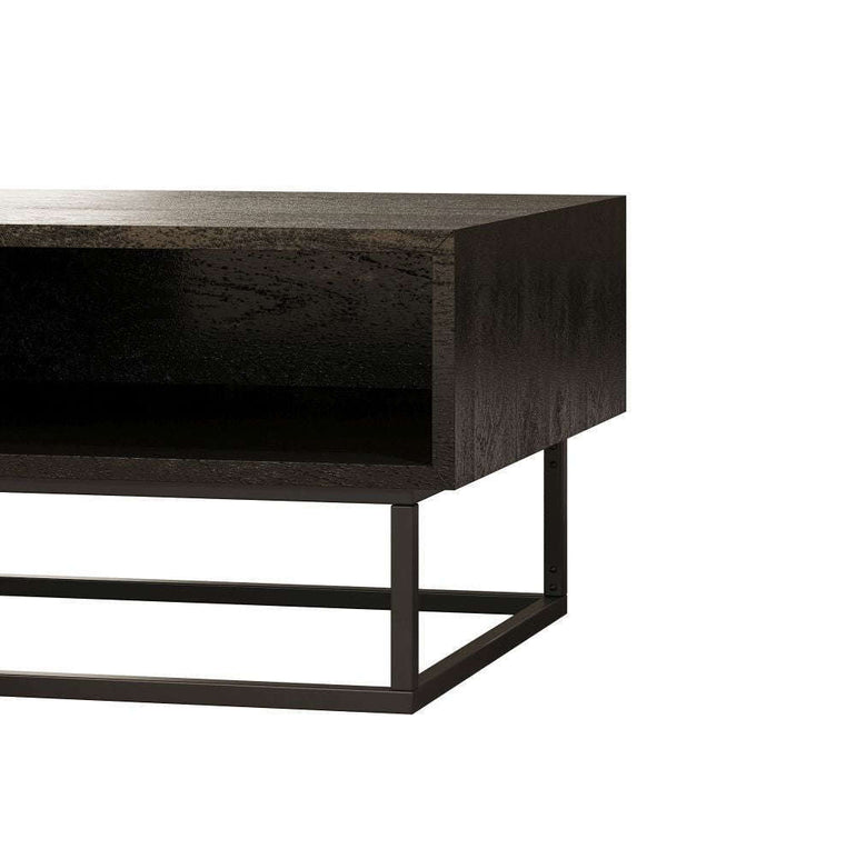 AM Dining - Coffee Table
