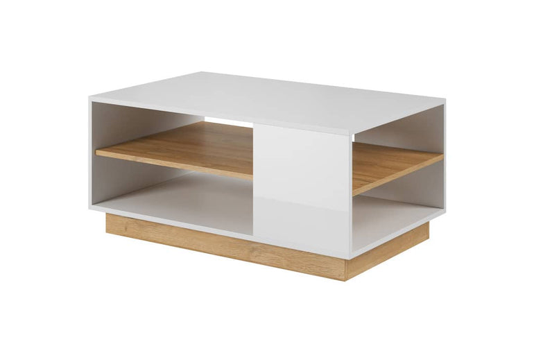 Arco Coffee Table 100cm All Homely