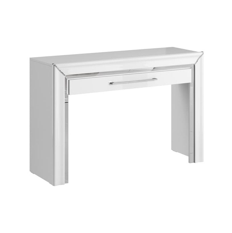 Arno Dressing Table 120cm All Homely