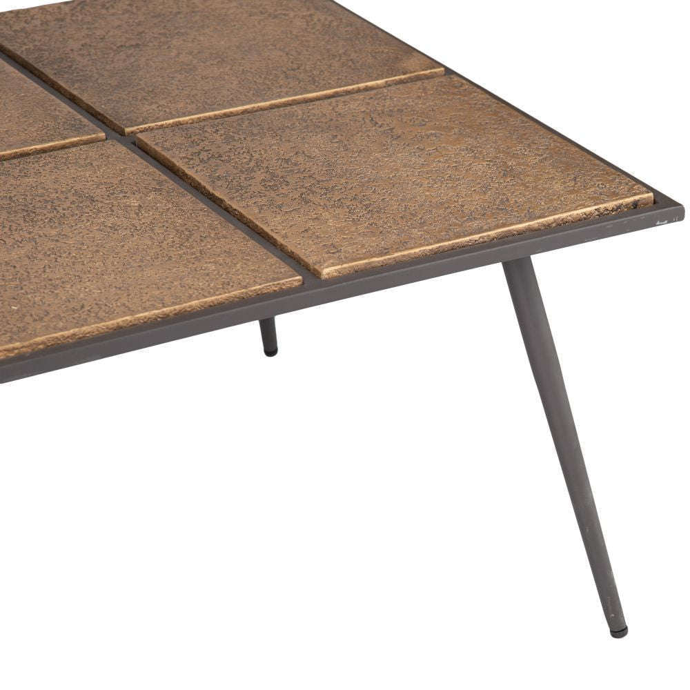 BC Dining - Coffee Table