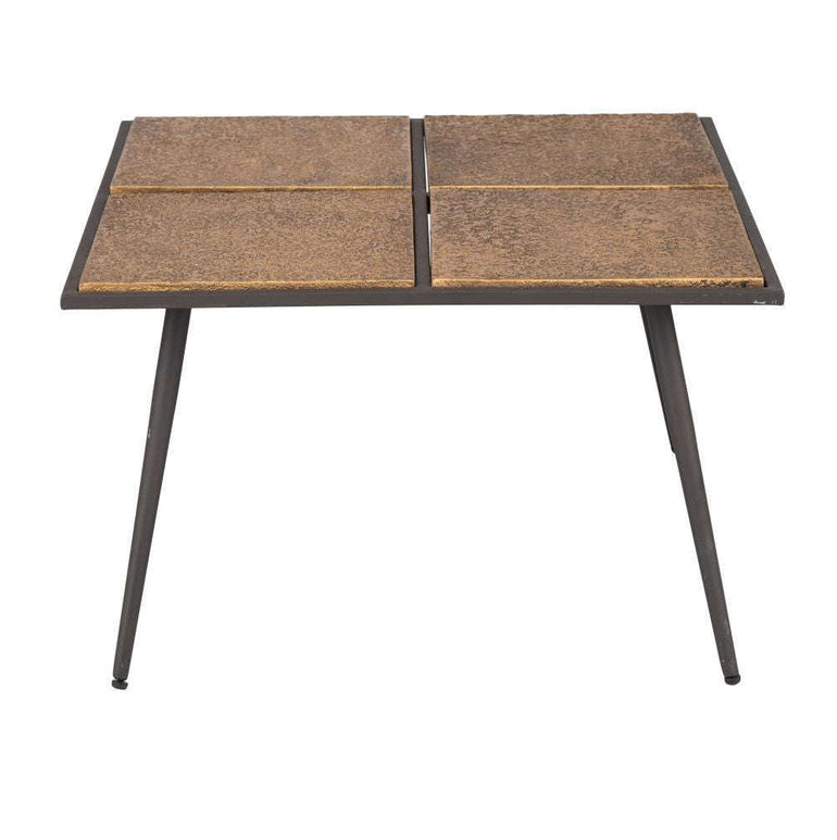 BC Dining - Coffee Table