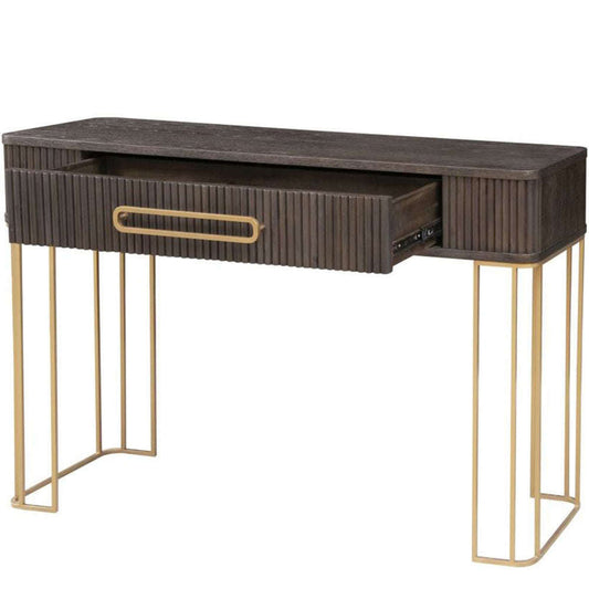BG Dining - Console Table