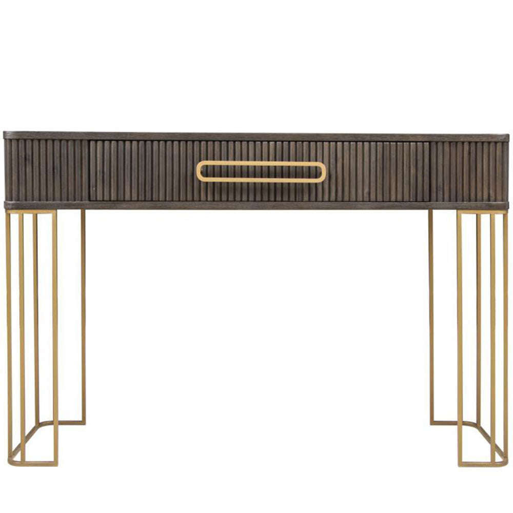 BG Dining - Console Table
