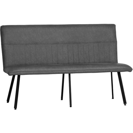The Chair Collection - 1.3m Dining Bench