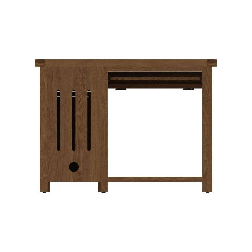 CO Dining & Occasional - Single Computer Desk