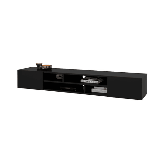 Coby 40 TV Cabinet 209cm All Homely
