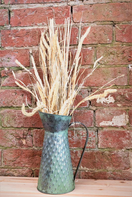 Decorative Dried Grass 60cm