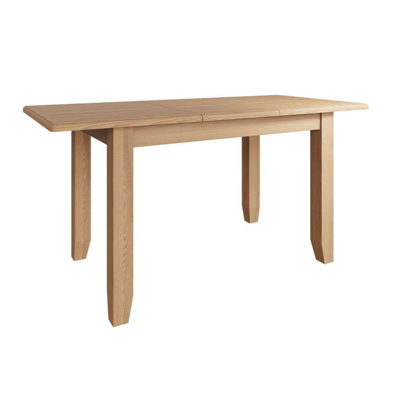 GAO Dining & Occasional - 1.2M Extending Table