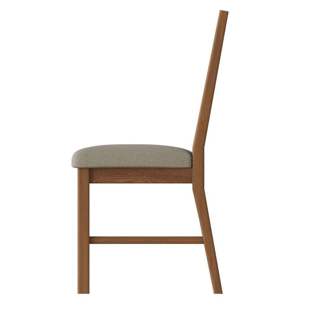 GAO Dining & Occasional - Chair