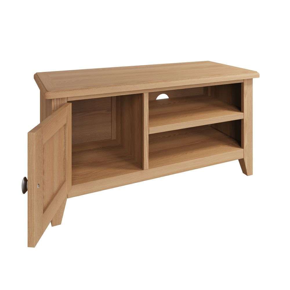 GAO Dining & Occasional - TV Unit