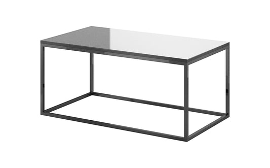 Helio 99 Coffee Table All Homely