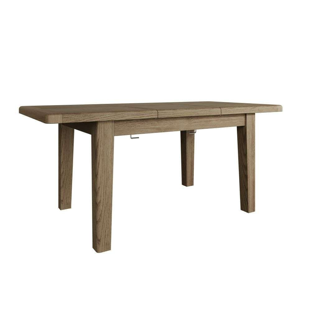 HO Dining & Occasional - 1.3m Extending Table 1300 -1800