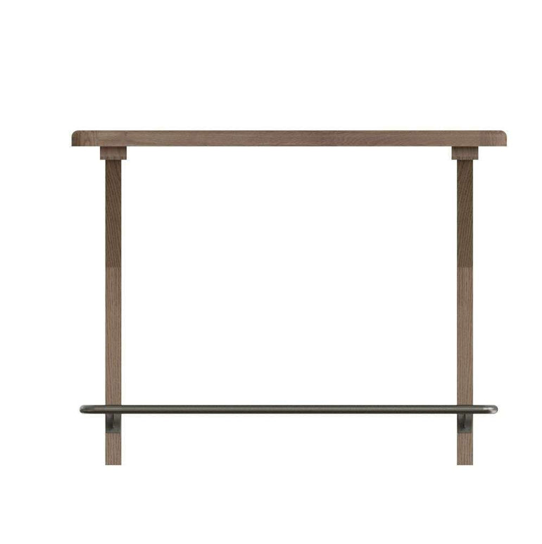 HO Dining & Occasional - Bar Table
