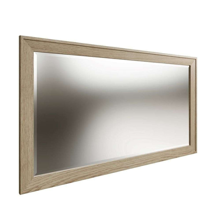 HO Dining & Occasional - Large Mirror