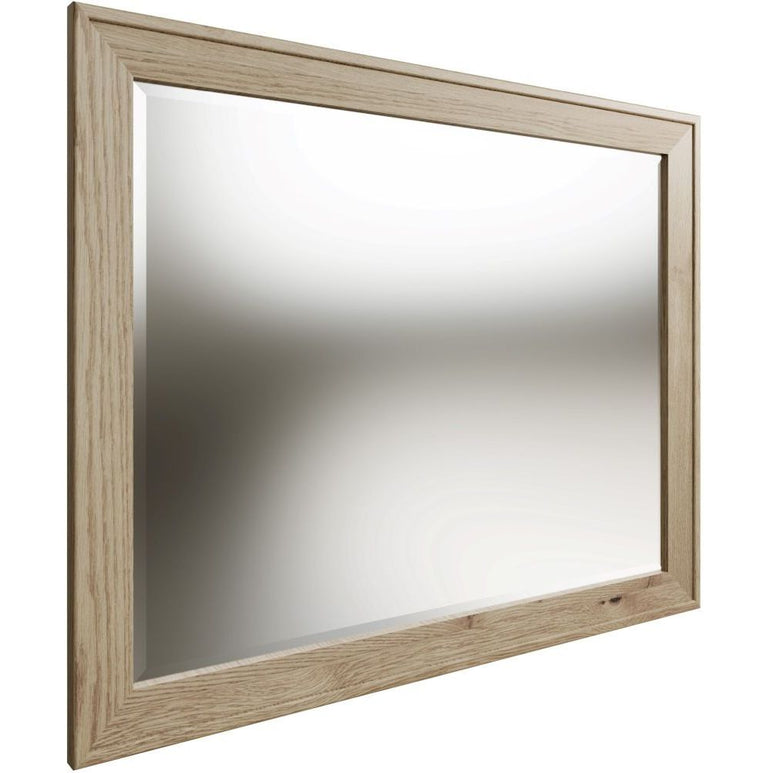HO Dining & Occasional - Wall Mirror