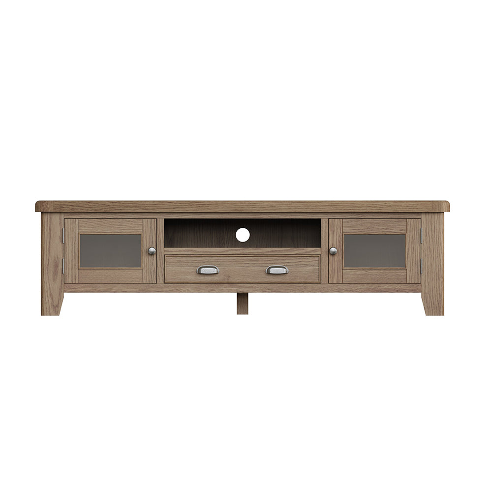 HO Dining & Occasional - Extra large TV Unit