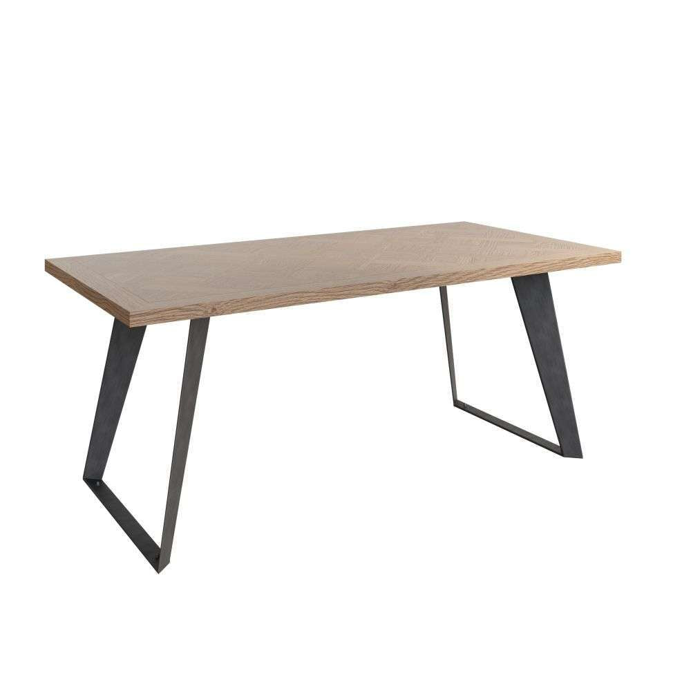 IB Dining - 1.8m Fixed top Table
