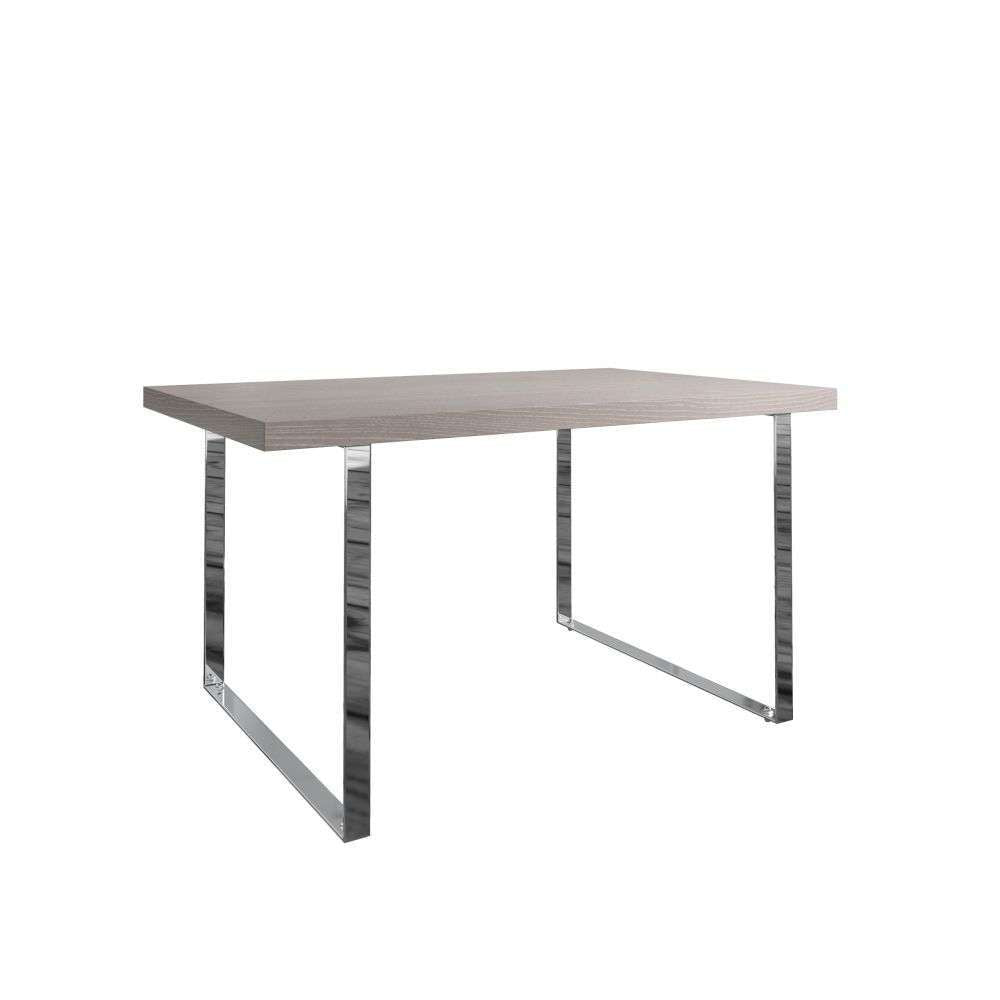 ID Dining - 1.4m Dining Table