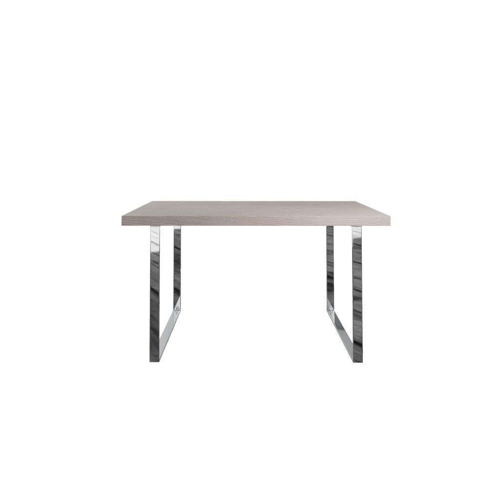 ID Dining - 1.4m Dining Table
