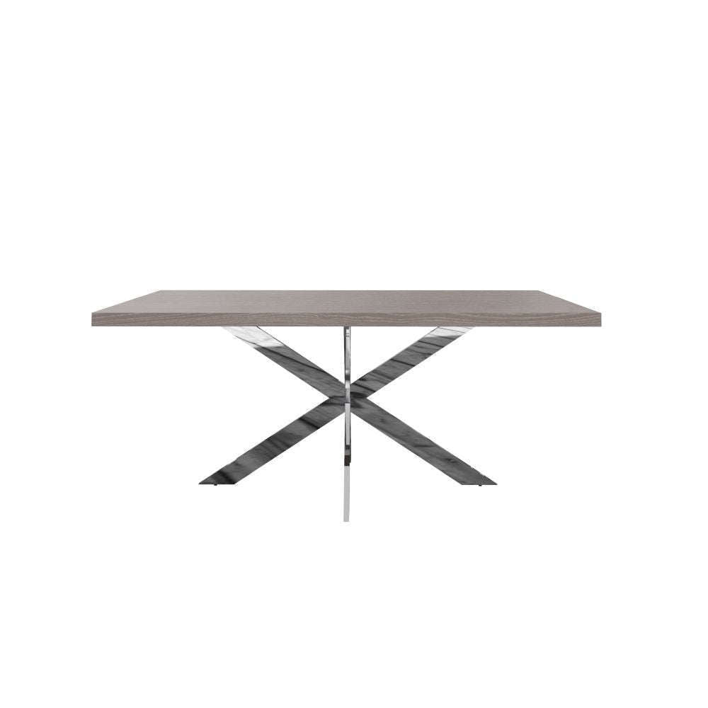ID Dining - 1.8m Dining Table