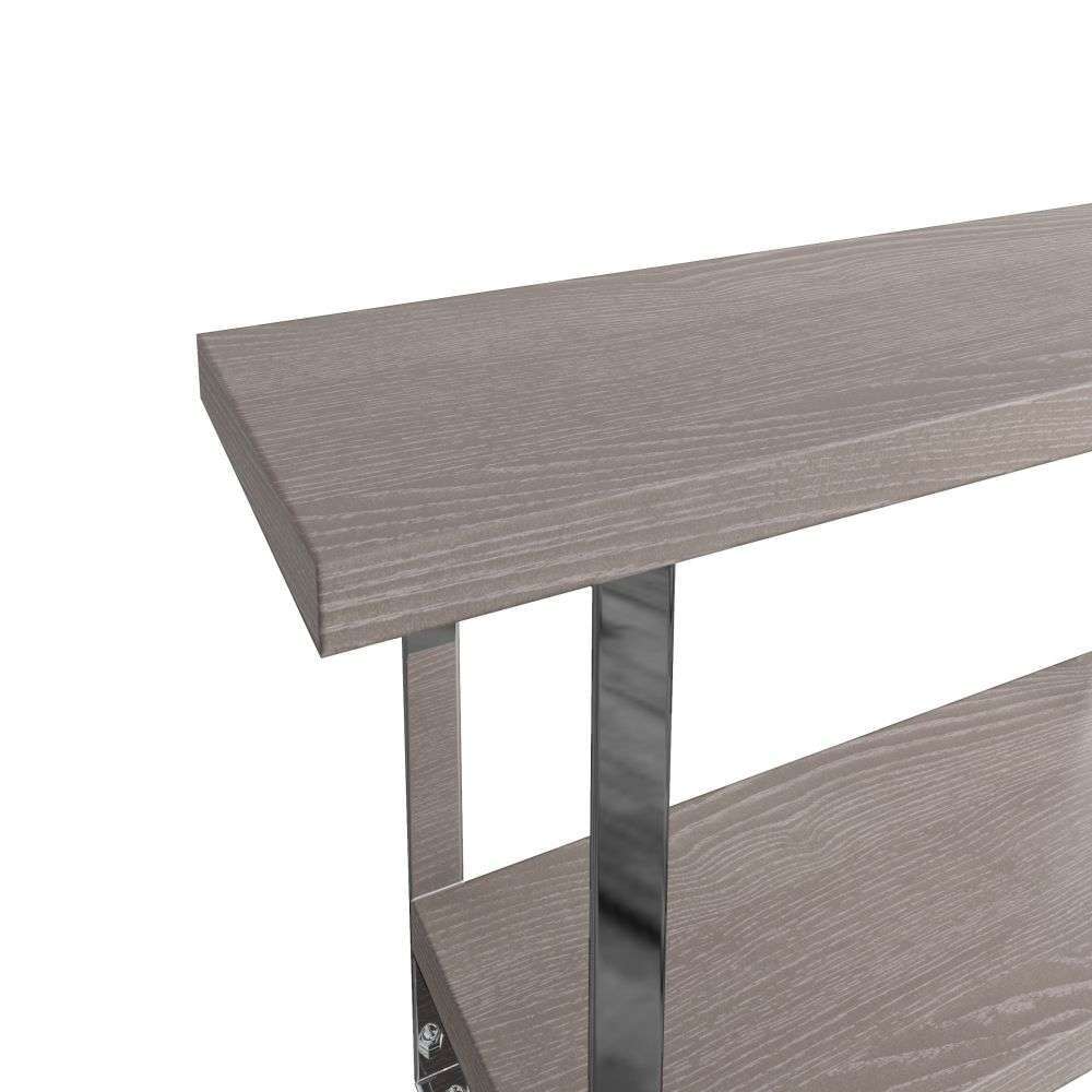 ID Dining - Console Table