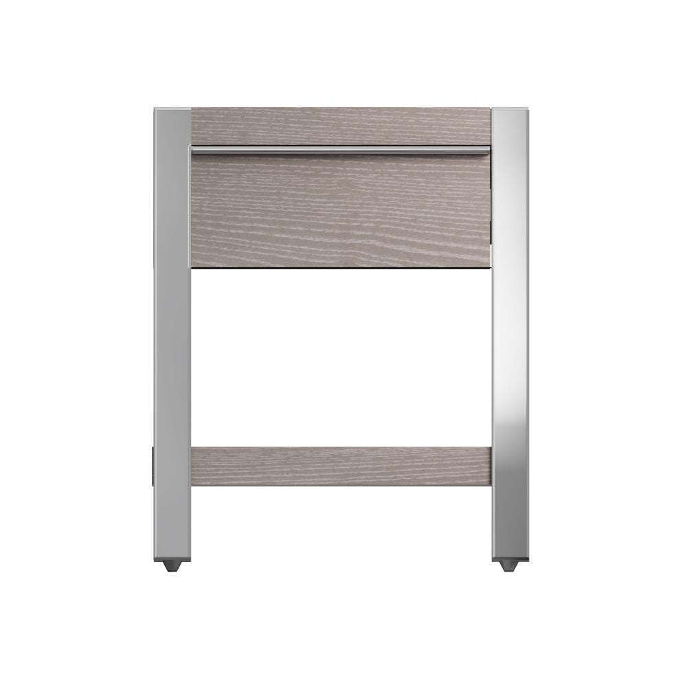 ID Dining - Large Side Table/Bedside Cabinet