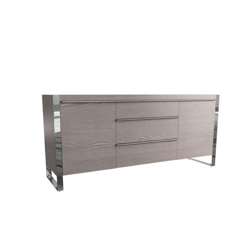 ID Dining - Large Sideboard
