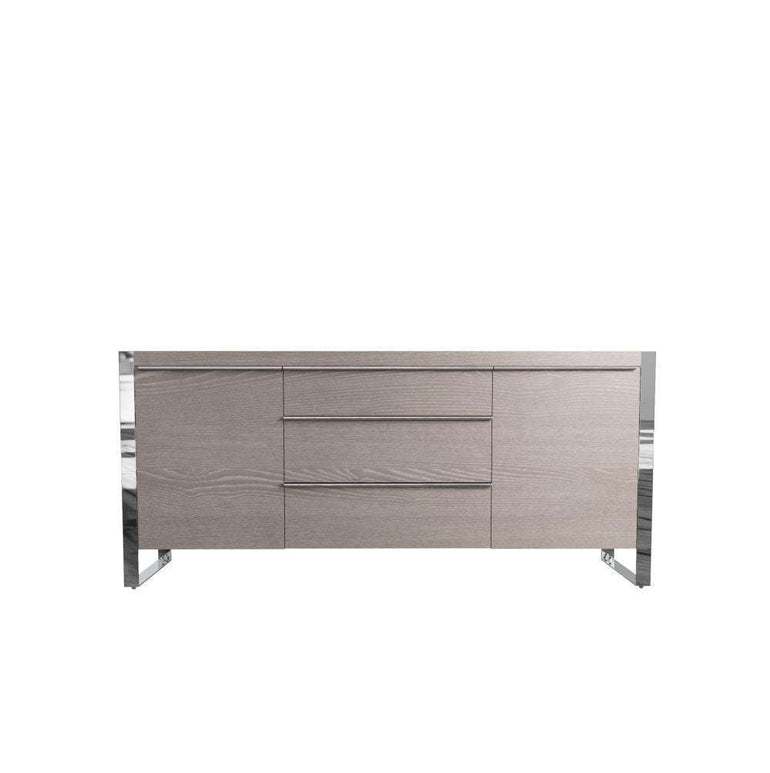 ID Dining - Large Sideboard