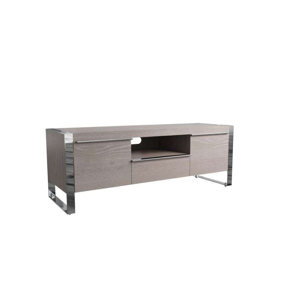 ID Dining - Large TV Cabinet