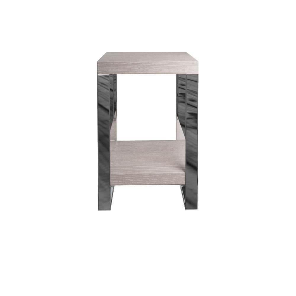 ID Dining - Small Side Table/Bedside Cabinet