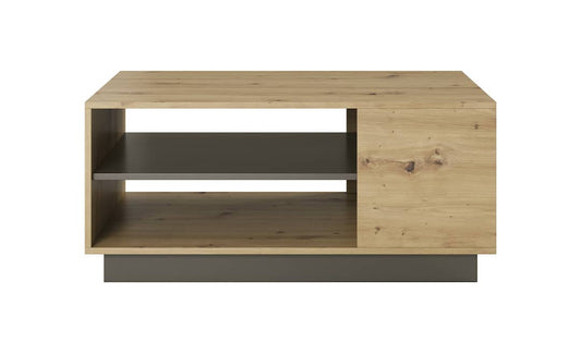 Arco Coffee Table 100cm All Homely