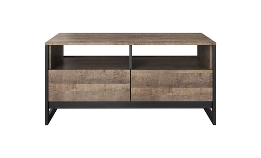 Arden Coffee Table All Homely