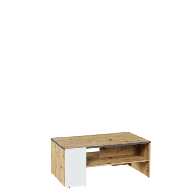 Modico MC-10 Coffee Table All Homely