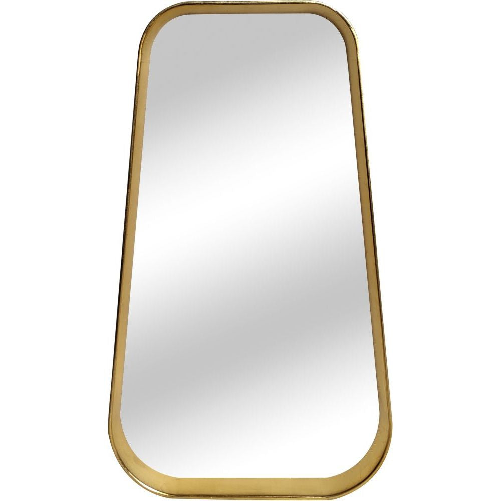 Mirror Collection - Framed Leaner mirror