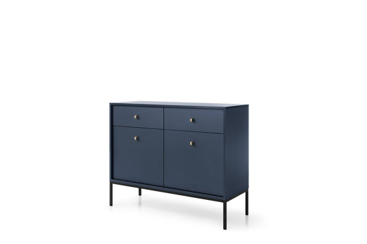Mono Sideboard Cabinet All Homely
