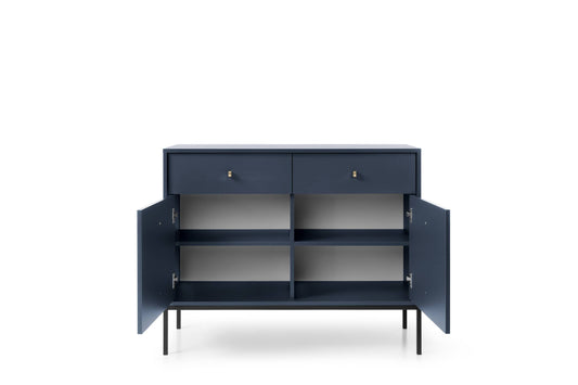 Mono Sideboard Cabinet All Homely