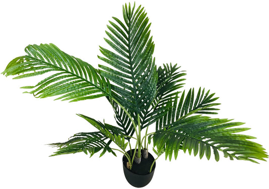 Artificial Palm Tree 100cm