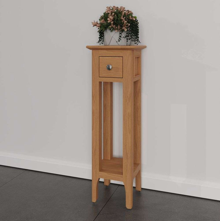 NT Dining - Plant Stand