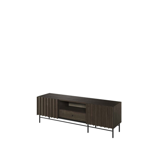 Piemonte PE-03 TV Cabinet 165cm All Homely